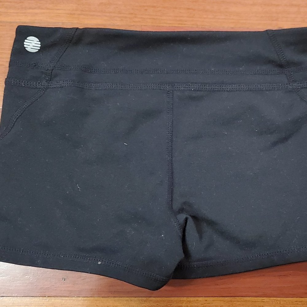 Z by Zella Girls' Shorts